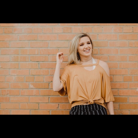 britneygarrett
